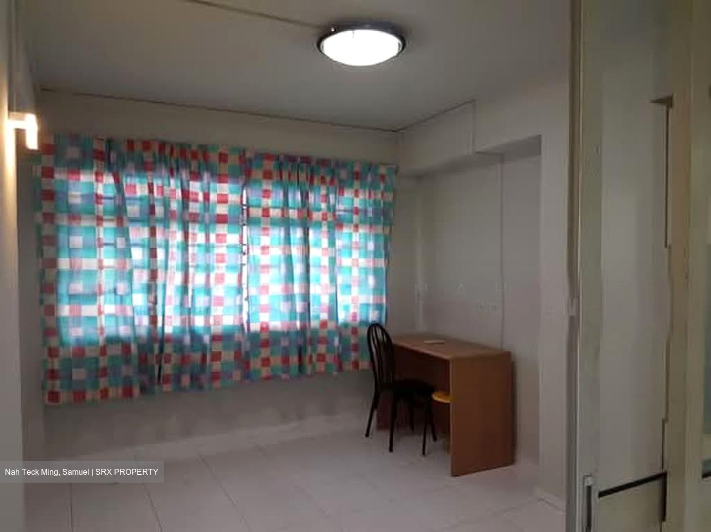 Blk 192 Pasir Ris Street 12 (Pasir Ris), HDB 5 Rooms #563806231